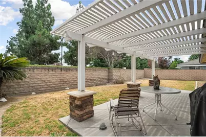 302 Sarah Avenue, Placentia, CA 92870 - Photo 31