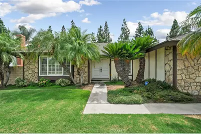302 Sarah Avenue, Placentia, CA 92870 - Photo 5