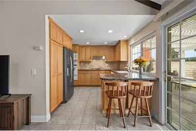 302 Sarah Avenue, Placentia, CA 92870 - Photo 15