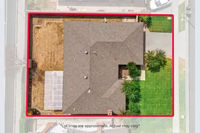 302 Sarah Avenue, Placentia, CA 92870 - Photo 37
