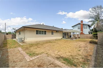 302 Sarah Avenue, Placentia, CA 92870 - Photo 33