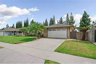 302 Sarah Avenue, Placentia, CA 92870 - Photo 3