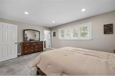 302 Sarah Avenue, Placentia, CA 92870 - Photo 21