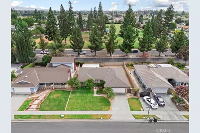 302 Sarah Avenue, Placentia, CA 92870 - Photo 35