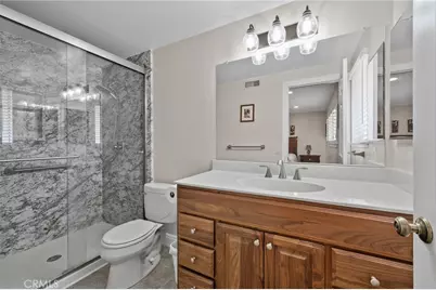 302 Sarah Avenue, Placentia, CA 92870 - Photo 23