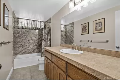 302 Sarah Avenue, Placentia, CA 92870 - Photo 29