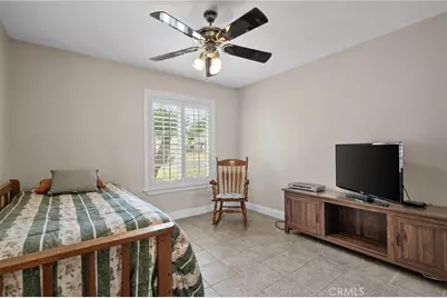 302 Sarah Avenue, Placentia, CA 92870 - Photo 25