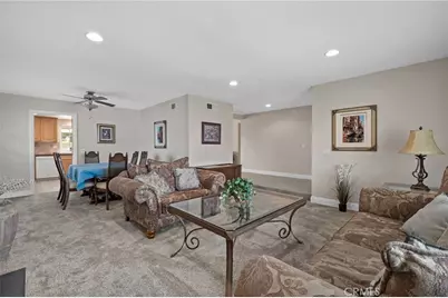 302 Sarah Avenue, Placentia, CA 92870 - Photo 9