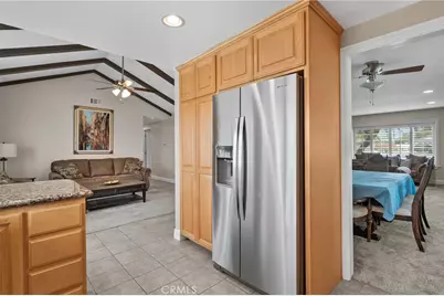 302 Sarah Avenue, Placentia, CA 92870 - Photo 17