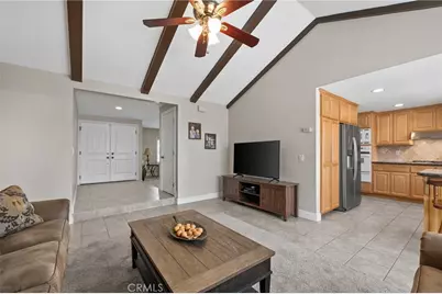 302 Sarah Avenue, Placentia, CA 92870 - Photo 13