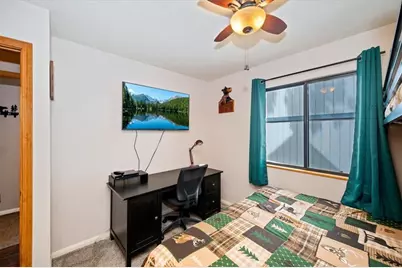 376 Crystal Lake, Big Bear Lake, CA 92315 - Photo 23
