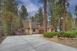 376 Crystal Lake, Big Bear Lake, CA 92315 - Photo 37