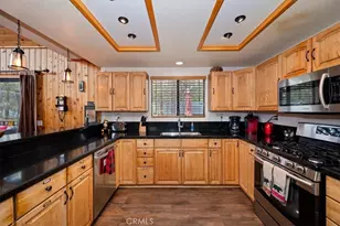 376 Crystal Lake, Big Bear Lake, CA 92315 - Photo 15