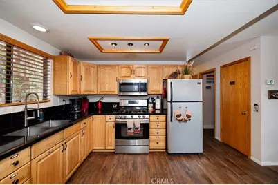 376 Crystal Lake, Big Bear Lake, CA 92315 - Photo 17