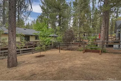 376 Crystal Lake, Big Bear Lake, CA 92315 - Photo 41