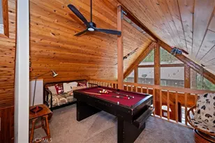376 Crystal Lake, Big Bear Lake, CA 92315 - Photo 25