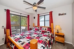 376 Crystal Lake, Big Bear Lake, CA 92315 - Photo 19