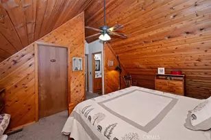 376 Crystal Lake, Big Bear Lake, CA 92315 - Photo 31