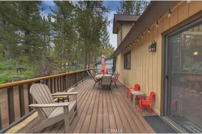 376 Crystal Lake, Big Bear Lake, CA 92315 - Photo 33