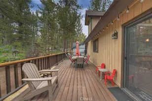 376 Crystal Lake, Big Bear Lake, CA 92315 - Photo 33