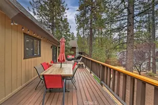 376 Crystal Lake, Big Bear Lake, CA 92315 - Photo 35