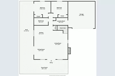 376 Crystal Lake, Big Bear Lake, CA 92315 - Photo 45