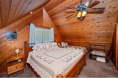 376 Crystal Lake, Big Bear Lake, CA 92315 - Photo 29