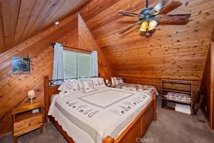 376 Crystal Lake, Big Bear Lake, CA 92315 - Photo 29