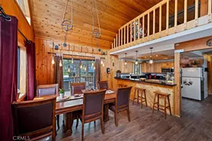 376 Crystal Lake, Big Bear Lake, CA 92315 - Photo 7
