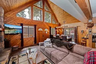 376 Crystal Lake, Big Bear Lake, CA 92315 - Photo 9