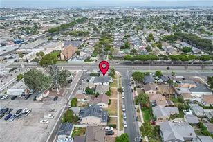15109 Gerkin Ave, Lawndale, CA 90260 - Photo 49