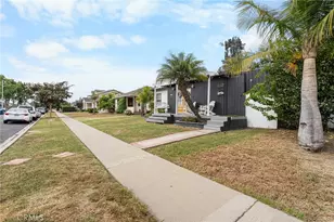 15109 Gerkin Ave, Lawndale, CA 90260 - Photo 5