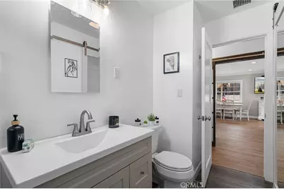 15109 Gerkin Avenue, Lawndale, CA 90260 - Photo 29