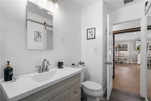 15109 Gerkin Ave, Lawndale, CA 90260 - Photo 29