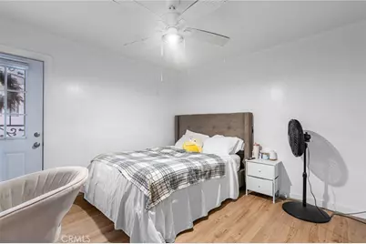 15109 Gerkin Avenue, Lawndale, CA 90260 - Photo 31