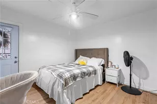 15109 Gerkin Ave, Lawndale, CA 90260 - Photo 31