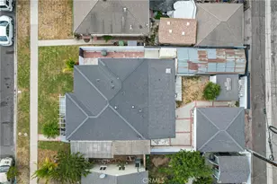 15109 Gerkin Ave, Lawndale, CA 90260 - Photo 53