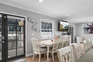 15109 Gerkin Ave, Lawndale, CA 90260 - Photo 11