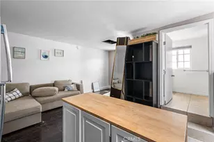 15109 Gerkin Ave, Lawndale, CA 90260 - Photo 21