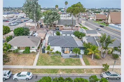 15109 Gerkin Avenue, Lawndale, CA 90260 - Photo 7