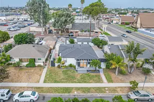 15109 Gerkin Ave, Lawndale, CA 90260 - Photo 7