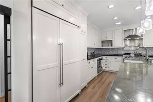 15109 Gerkin Ave, Lawndale, CA 90260 - Photo 15