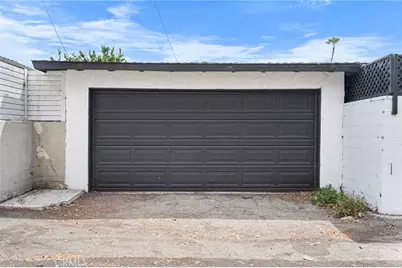 15109 Gerkin Avenue, Lawndale, CA 90260 - Photo 47