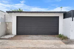 15109 Gerkin Ave, Lawndale, CA 90260 - Photo 47