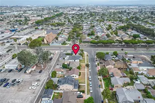 15109 Gerkin Ave, Lawndale, CA 90260 - Photo 49