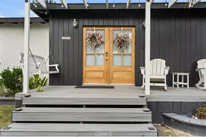 15109 Gerkin Avenue, Lawndale, CA 90260 - Photo 3
