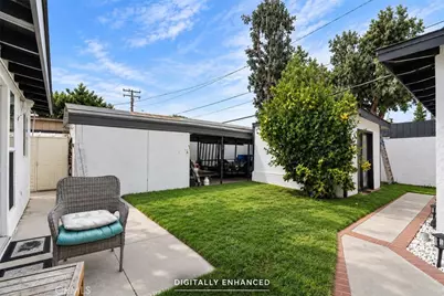 15109 Gerkin Avenue, Lawndale, CA 90260 - Photo 39