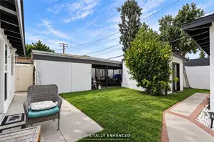15109 Gerkin Ave, Lawndale, CA 90260 - Photo 39