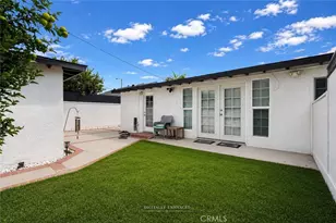 15109 Gerkin Ave, Lawndale, CA 90260 - Photo 41