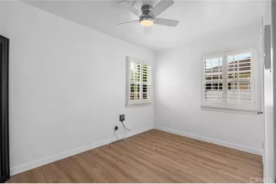 15109 Gerkin Avenue, Lawndale, CA 90260 - Photo 25